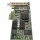 Intel PRO/1000VT Quad Port PCIe Gigabit Ethernet Server Adapter 0H092P LP