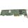 Intel PRO/1000VT Quad Port PCIe Gigabit Ethernet Server Adapter 0H092P LP