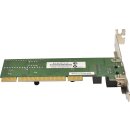 Edimax EN-9235TX-32 1-Port PCIe Gigabit Ethernet Server Adapter FP