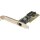Edimax EN-9235TX-32 1-Port PCIe Gigabit Ethernet Server Adapter FP
