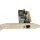 Edimax EN-9235TX-32 1-Port PCIe Gigabit Ethernet Server Adapter FP