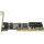 Edimax EN-9235TX-32 1-Port PCIe Gigabit Ethernet Server Adapter FP