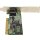 Edimax EN-9235TX-32 1-Port PCIe Gigabit Ethernet Server Adapter FP