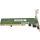 Edimax EN-9235TX-32 1-Port PCIe Gigabit Ethernet Server Adapter FP