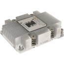 Huawei CPU Heatsink / Kühler 21162157 für...