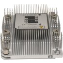 Huawei CPU Heatsink / Kühler 21162157 für...