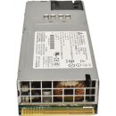 Delta DPS-1200AB-4 B Netzeil / PSU 1200W Platinum Gen2