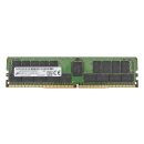 HP Micron 32GB 2Rx4 PC4-2666V RAM MTA36ASF4G72PZ-2G6J1...