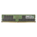HP Micron 32GB 2Rx4 PC4-2666V RAM MTA36ASF4G72PZ-2G6J1...