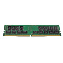 SKhynix HP 32GB 2Rx4 PC4-2666V DDR4 RAM HMA84GR7CJR4N-VK 840758-091 G10