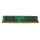 SKhynix HP 32GB 2Rx4 PC4-2666V DDR4 RAM HMA84GR7CJR4N-VK 840758-091 G10