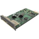 Cisco Module SSM-4GE-INC 4-Ports SFP Gigabit Ethernet...