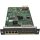 Cisco Module SSM-4GE-INC 4-Ports SFP Gigabit Ethernet 800-28703-02