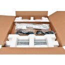 Cisco Nexus N3K-C3172PQ-XL 68-5949-01 48-Port SFP+ 10 GE...