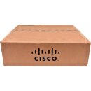 Cisco Nexus N3K-C3172PQ-XL 68-5949-01 48-Port SFP+ 10 GE...