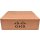 Cisco Nexus N3K-C3172PQ-XL 68-5949-01 48-Port SFP+ 10 GE Switch 6x 40G QSFP+ Rack Rails NEW
