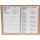 Cisco Nexus N3K-C3172PQ-XL 68-5949-01 48-Port SFP+ 10 GE Switch 6x 40G QSFP+ Rack Rails NEW