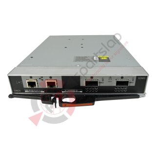 NetApp DS4243 IOM3 Controller Modul 111-00569+A2 0948580-06