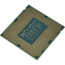 Intel Xeon Processor E3-1268L V3 8MB Cache 2.30GHz Quad Core SR17Y