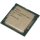 Intel Xeon Processor E3-1268L V3 8MB Cache 2.30GHz Quad Core SR17Y