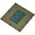 Intel Xeon Processor E3-1268L V3 8MB Cache 2.30GHz Quad Core SR17Y
