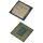 Intel Xeon Processor E3-1268L V3 8MB Cache 2.30GHz Quad Core SR17Y