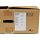Cisco WS-C3850-48T-L 48-Port 1G RJ-45 stackable GE Switch +Stack Cable +Rack Ears NEW