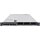 Dell PowerEdge R430 Server 2x E5-2630 V3 2.40GHz 64GB DDR4 RAM 8x SFF 2.5 PERC H330 Mini