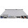 Dell PowerEdge R430 Server 2x E5-2640 V4 2.40GHz 64GB DDR4 RAM 8x SFF 2.5 PERC H730p Mini