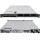 Dell PowerEdge R430 Server 2x E5-2640 V4 2.40GHz 64GB DDR4 RAM 8x SFF 2.5 PERC H730p Mini