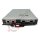 NetApp DS4243 IOM3 Controller Modul 111-00569+A2 0948580-07