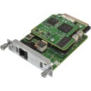 Cisco HWIC-1ADSL 1-Port High-Speed WAN ADSL ADSL2+ Card...