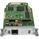 Cisco HWIC-1ADSL 1-Port High-Speed WAN ADSL ADSL2+ Card...