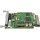 Cisco HWIC-1ADSL 1-Port High-Speed WAN ADSL ADSL2+ Card 73-9932-06 800-26247-01