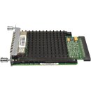Cisco VIC2-4FXO 4-Ports Voice Interface Card