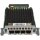 Cisco VIC2-4FXO 4-Ports Voice Interface Card
