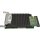 Cisco VIC2-4FXO 4-Ports Voice Interface Card