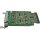 Cisco VIC2-4FXO 4-Ports Voice Interface Card