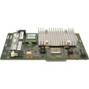 Cisco Module ISM-SRE-300-K9 Services-Ready Engine 73-13417-01