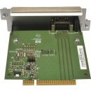 HP 5070-5135 Expansion Module Interconnect ProCurve 10GbE 1Port CX4