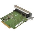 HP 5070-5135 Expansion Module Interconnect ProCurve 10GbE 1Port CX4
