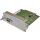 HP 5070-5135 Expansion Module Interconnect ProCurve 10GbE 1Port CX4