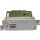 HP 5070-5135 Expansion Module Interconnect ProCurve 10GbE 1Port CX4