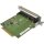 HP 5070-5135 Expansion Module Interconnect ProCurve 10GbE 1Port CX4