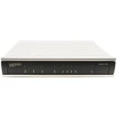 Lancom Systems 1781A Business VPN Router ADSL2+ Modem VoiP 4x ETH USB 2.0 ISDN