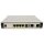 Lancom Systems 1781A Business VPN Router ADSL2+ Modem VoiP 4x ETH USB 2.0 ISDN