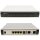 Lancom Systems 1781A Business VPN Router ADSL2+ Modem VoiP 4x ETH USB 2.0 ISDN