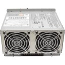 HP J8713A Netzeil / PSU 1500W für 5406zl / 5412zl