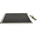Torisan TFT Panel 12.1" 800x600 LCD, LCM Screen Display TM121SV-02L01