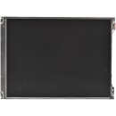 Torisan TFT Panel 12.1" 800x600 LCD, LCM Screen Display TM121SV-02L01